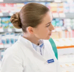 DME Billing Massachusetts and Pharmacy Billing Services Massachusetts: A Complete Guide for Providers