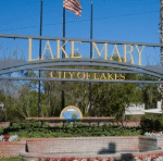 Transform Your Fitness Journey with a Hardworking Personal Trainer in Lake Mary, FL and Dominate Nutrition Coaching