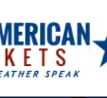 Where to Get the Eddie Munson Leather Jacket That’s Breaking the Internet