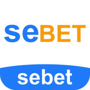 Top Platform Sebet : Leading Online Casino & Sports Betting Platform
