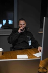 Top Reasons Why You Need Professional Security Services in Hyderabad