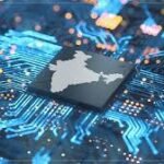 Semiconductor Industry in India: Building the Future of Technology and Innovation