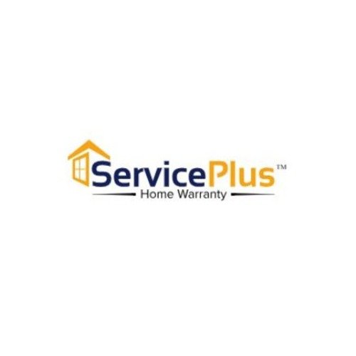 How ServicePlus Home Warranty Helps Reduce Homeownership Costs for Families