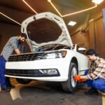 Mobile Auto Service Parramatta