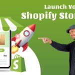 Shopify Bug Fixes Developer – Protect Your Revenue Before It’s Too Late
