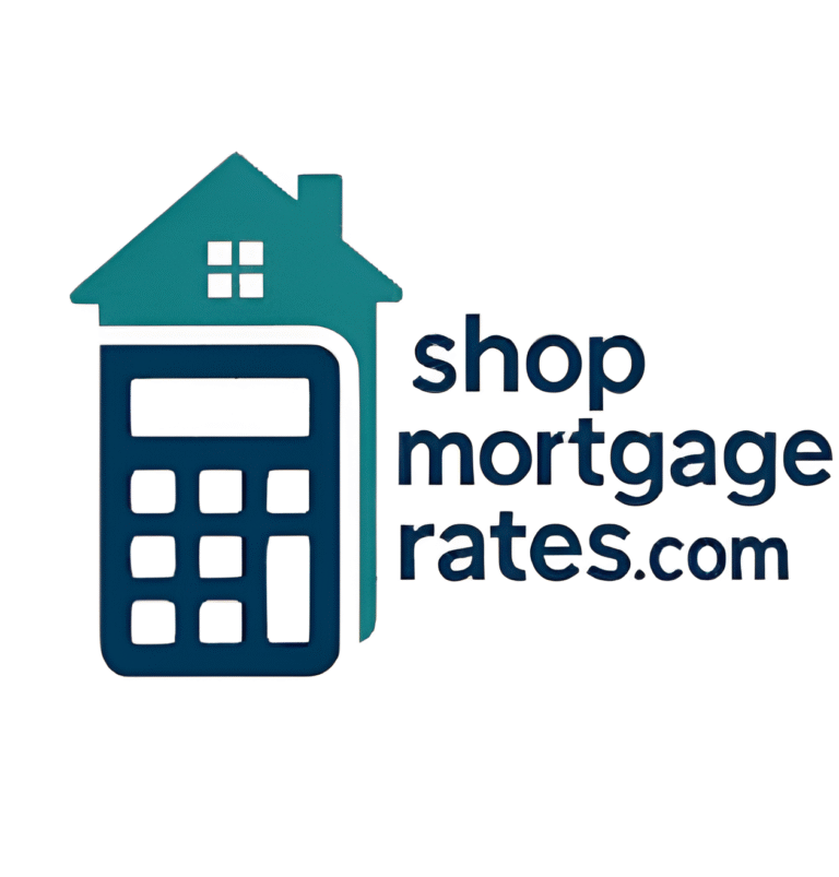 Find the Best VA Loan Rates Virginia with an Easy Mortgage Calculator Virginia Tool