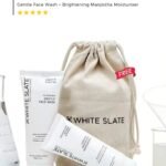 Essential Skin Care Steps for Healthy, Glowing Skin