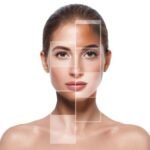 Expert Tips to Maintain Your Glow After Skin Whitening in Dubai