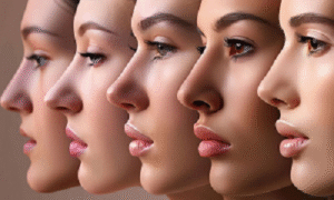 Restore Your Glow with Skin Whitening in Dubai