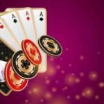 Top 10 Must-Play Online Slot Games for 2025 (Expert Picks)
