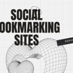 social book maring