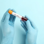 Protect Your Health with Confidential STD Testing in Dubai