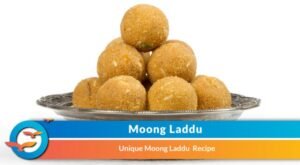 Can Diabetics Eat Moong Dal Laddu?