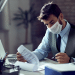 Loan Provider Sydney