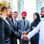 Enhance Your Marketing Campaigns with Translation Services Dubai and Promotional Material Translation Dubai