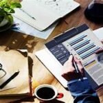 Global Same Day Delivery Market Key Players, Trends, Sales, Supply, Demand, Analysis and Forecast 2025-2034