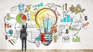 Global Marine Turbocharger Market Analysis, Revenue, Price, Market Share, Growth Rate, Forecast to 2025-2034