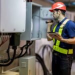 Your Switchboard Upgrade in Kirrawee: A Simple, Step-by-Step Guide