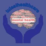 “Find the Best Psychiatrist in Mumbai for Complete Mental Wellness – Tulasihealthcare”