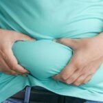 Real Patient Stories: Life-Changing Results After Tummy Tuck in Dubai