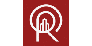 Invest Smart with Premium Retail Space for Sale in Vadodara