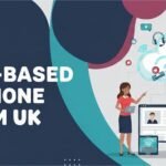 The Complete Guide to Cloud Based Telephone System UK