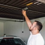 Regular Garage Door Inspections | Power Lift Garage Door