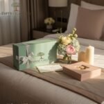 Packaging Box Near Me for Shipping, Gifting & Storage Solutions