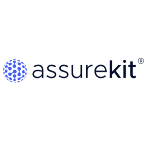 Assurekit Is Changing the Insurance Game—Here’s How Your Business Can Benefit