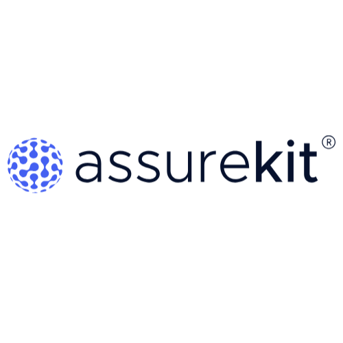 Assurekit Is Changing the Insurance Game—Here’s How Your Business Can Benefit