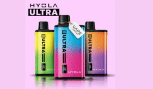 Is Secondhand Vape Harmful? – Understanding the Risks of Passive Vaping