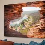 Canvas Prints Perth: Your Trusted Destination for Premium Framed Prints in Australia