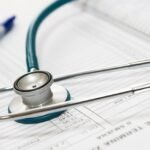 USCIS Medical Exam: Requirements, Process, and Tips for a Smooth Immigration Journey