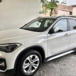 Used Cars for Sale Houston TX & Used Cars in Houston TX