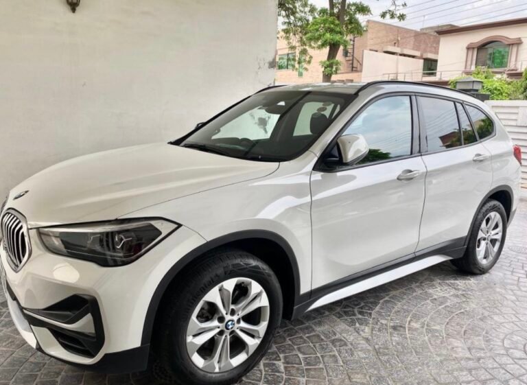 Used Cars for Sale Houston TX & Used Cars in Houston TX