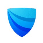 V3VPN – Premium & Fast VPN