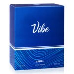 عروض عطور أجمل في الكويت – أفخم الروائح بأسعار لا تُقاوم