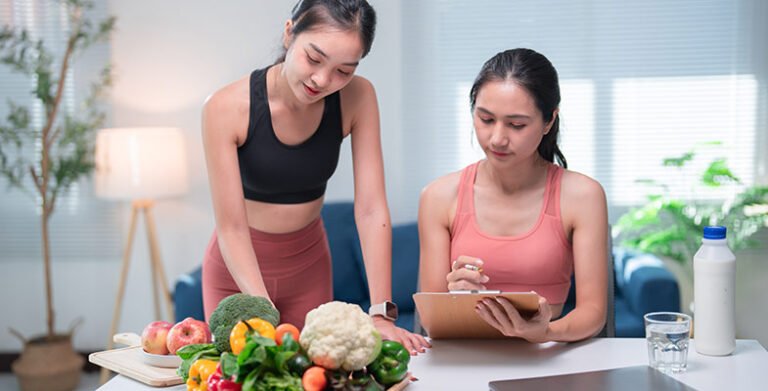 VittaBurn Drops – Melt Fat, Boost Energy, and Live Light Naturally