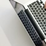 Controller vs Accounting Manager: Who Should Handle What in an Outsourced Setup