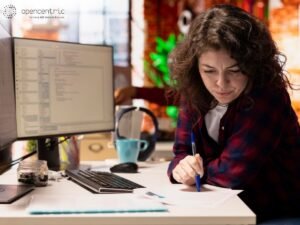 Leading Drupal Development Agency UK Empowering Digital Growth