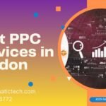 Best PPC Services in London