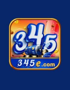345E Game – Play Smart and Earn Real Rewards in Pakistan