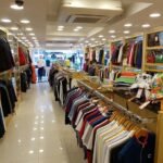 Why a ground-floor showroom for sale in Bilaspur is an ideal choice for entrepreneurs and investors.