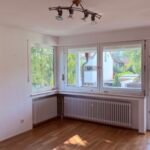 Immobilien verkaufen Balingen Your Complete Guide to a Successful Property Sale