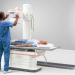 Selecting the Right x ray machine suppliers in UAE