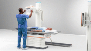 Selecting the Right x ray machine suppliers in UAE