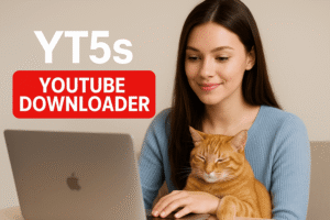 Top 3 Most Reliable YouTube Downloaders