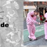 Zicmade Jackets Where Urban Edge Meets Contemporary Craftsmanship