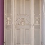 Security Screen Doors in Melbourne