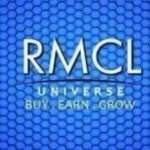 Explore the Wonders of Science | RMC Universe